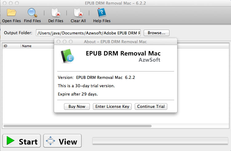 drm converter for mac torrent